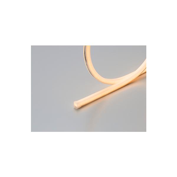 �y�󒍕i�zDN���C�e�B���O FXA-T9-1810L27-WPS ���O�pLED���W���[��