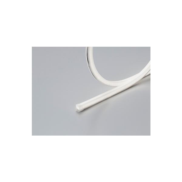 �y�󒍕i�zDN���C�e�B���O FXA-T9-2380N52-WPS ���O�pLED���W���[��