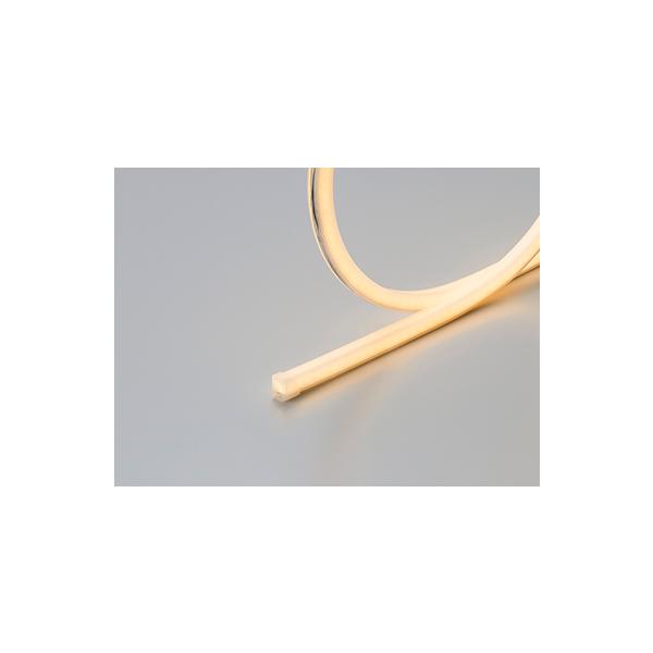 y󒍕izDNCeBO FXA-T9-2760L30-WPS OpLEDW[