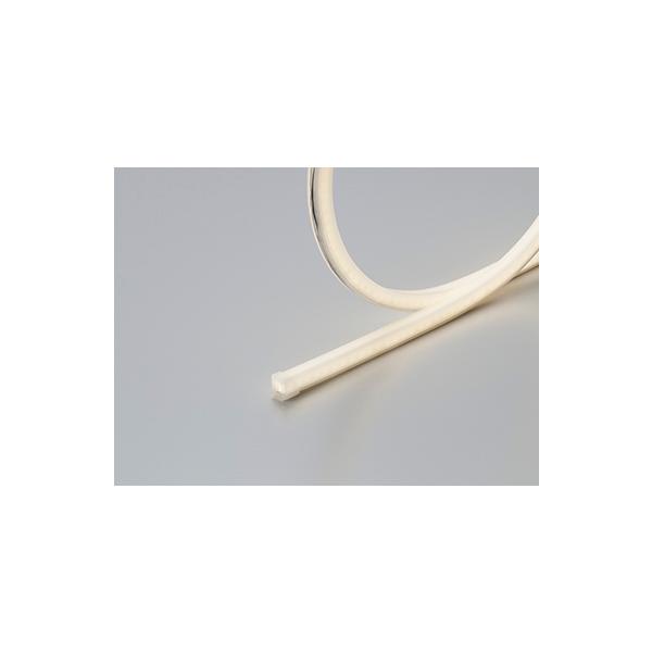 �y�󒍕i�zDN���C�e�B���O FXA-T9-3330W38-WP ���O�pLED���W���[��