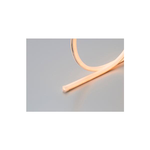 �y�󒍕i�zDN���C�e�B���O FXA-T9-3378L24-WP ���O�pLED���W���[��