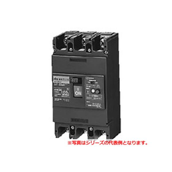 漏電ブレーカ3P3E100A GE103A ipicks_ge103a3p100af30h