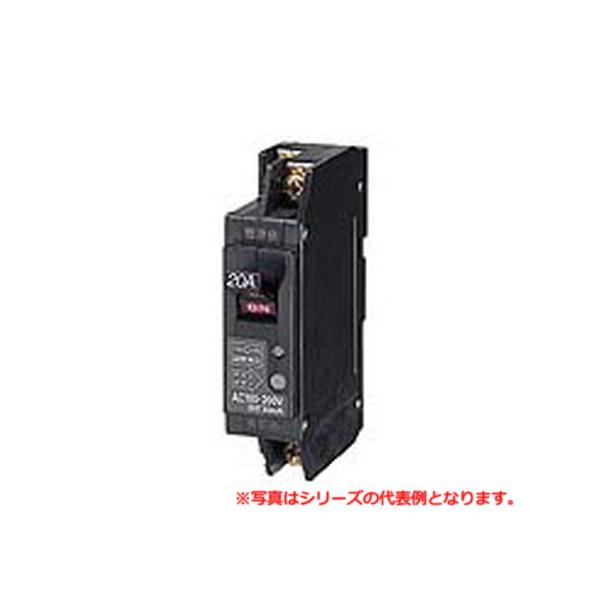 日東工業 GX52A 2P 20A F15 スリム漏電ブレーカ : IPX - 通販 - Yahoo
