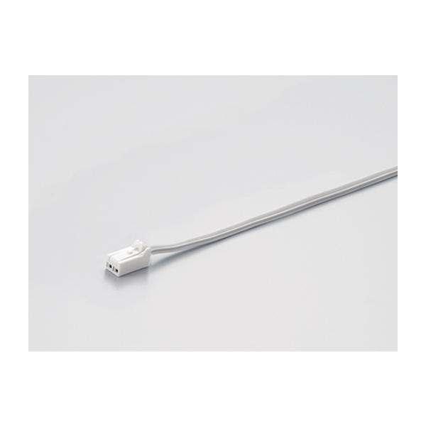 DN���C�e�B���O HKL4500K �ڑ��R�[�h �А؂�