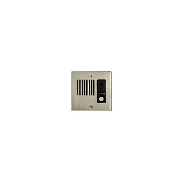 【動作保証】IE-JA　3台セット　アイホン　インターホン　47006 動作保証】IE-JA 3台セット アイホン インターホン 47006 - メルカリ