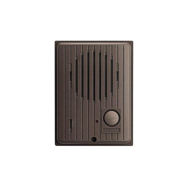 ACzIF-DA ֎q@@Io^@IFDA