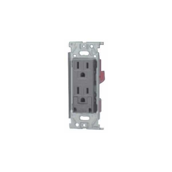 �_�ۓd�� JEC-BN-55GE-SG �����A�[�X�^�[�~�i���t�ڒn�_�u���R���Z���g�yJEC-BN-55GE(SG)�z  JIMBO