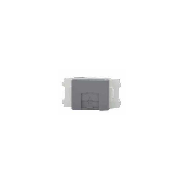 _ۓd JEC-BN-LW6-SG WWbN88S Cat6yJECBNLW6SGz  JIMBO