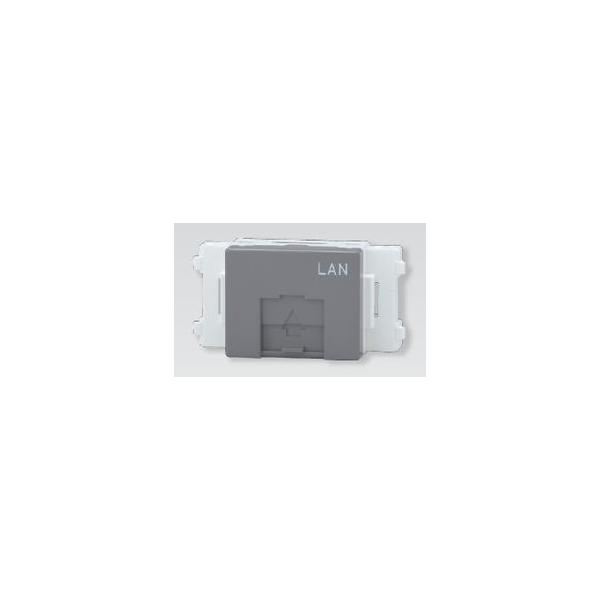_ۓd JEC-BN-LW6A-SG W[WbN88S Cat6AyJECBNLW6ASGzJIMBO