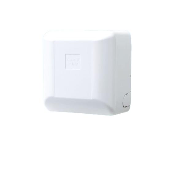 オーケー器材 K-DU151KS ドレンポンプキット 壁掛形用 : IPX - 通販