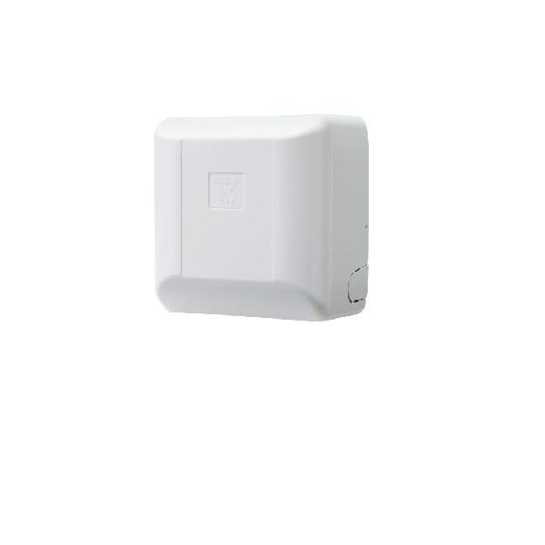 オーケー器材　ドレンポンプキッド　K-KDU571KV Amazon.co.jp: オーケー器材 ドレンアップキット 低揚程タイプ