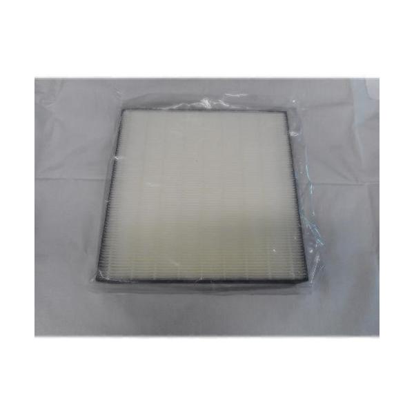 ダイキン KAFP097A4 交換用 集塵フィルター 【純正品】 : IPX