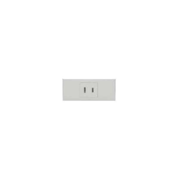�_�ۓd�� KAG-1500 �R���Z���g�Z�b�g �yKAG-1500(PW)�z  JIMBO