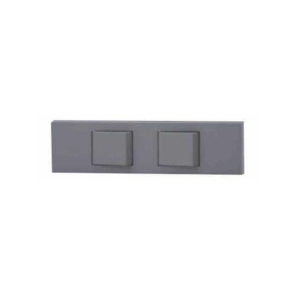 _ۓd KAG-2546 3H+4HXCb`ZbgyKAG-2546(SG)z  JIMBO