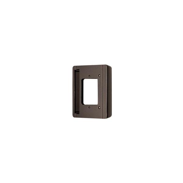 ACz KAW-D Jpx yKAWDz