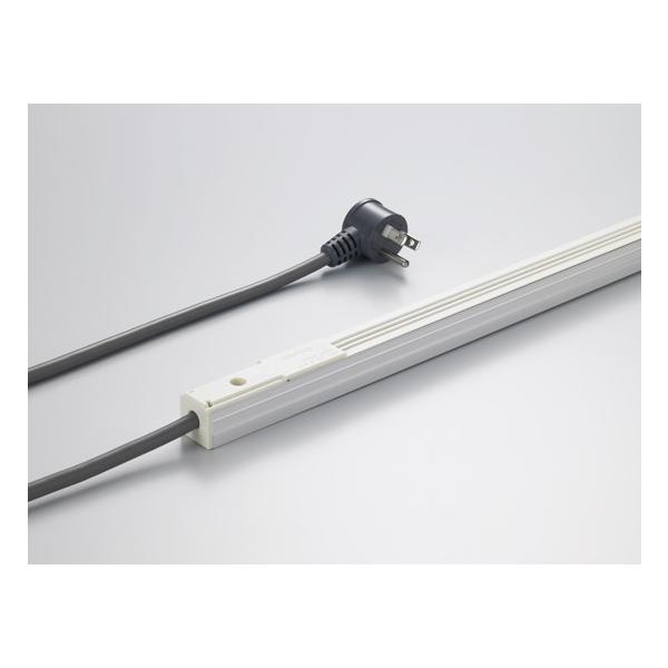�y�󒍕i�zDN���C�e�B���O LCD600 ���C���R���Z���g