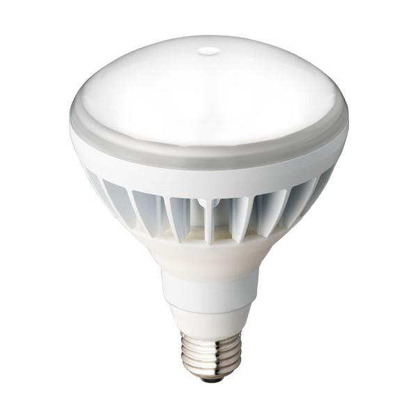 岩崎電気 LDR11N-H/W850A LEDioc LEDアイランプ 11W E26口金 昼 岩崎電気 LDR11N-H/W850A LEDioc LEDアイランプ 11W E26口金 昼