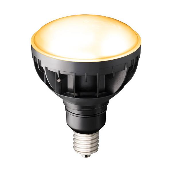 岩崎電気 LDR30L-H/E39B827 LEDアイランプ 30W E39口金 電球色