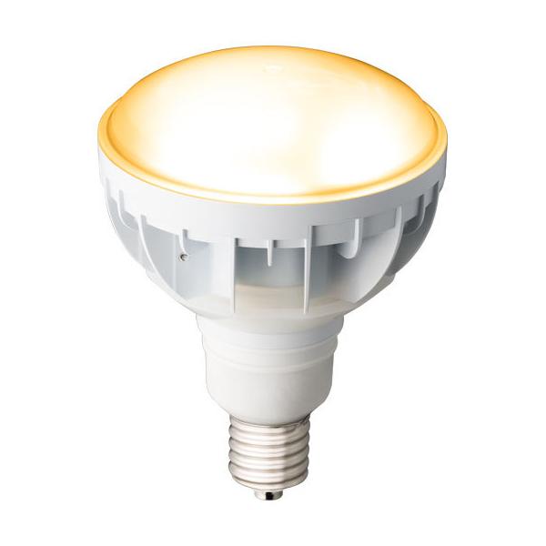 dC LDR30L-H/E39W827 LEDACv 30W E39 dFyLDR30LHE39W827z