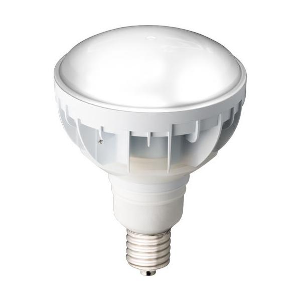dC LDR30N-H/E39W850 LEDACv 30W E39 FyLDR30NHE39W850z
