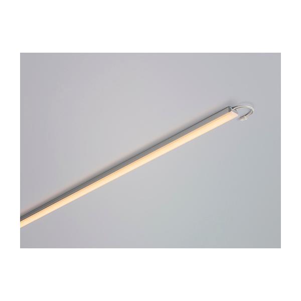 LEDモジュール MC-LED4-837L30D-MG-F1 ライト・照明 LEDモジュール MC-LED4-837L30D-MG-F1