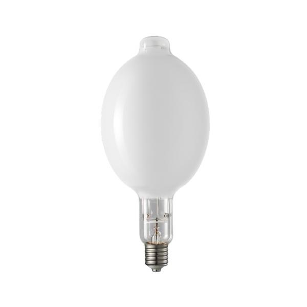 パナソニック マルチハロゲン灯 MF1000B/BUSC/N (電球・蛍光灯) 価格比較 - 価格.com パナソニック マルチハロゲン灯 MF1000B/BUSC/N (電球・蛍光灯) 価格比較 - 価格.com