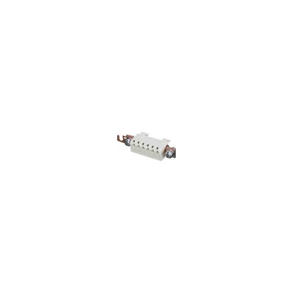 ipicks_mks006et ipicks_mks006et