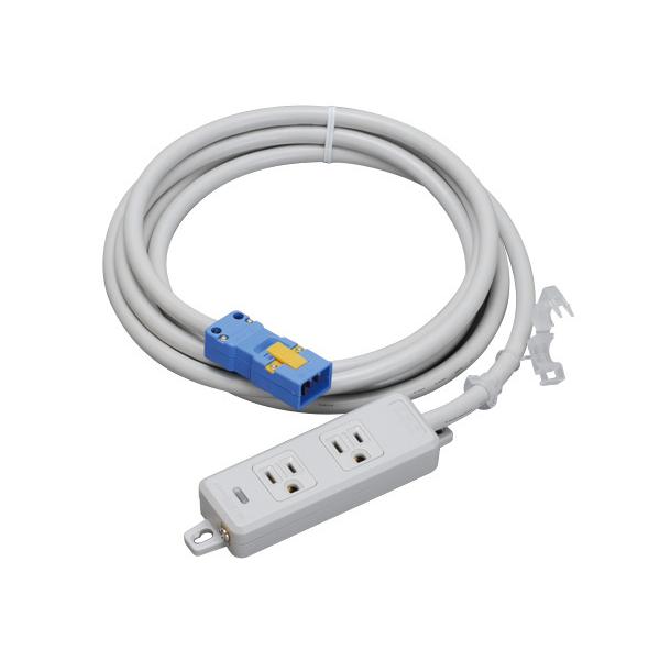 H MR7702NT5 `OApڒn^bv 2R R[h5m n[lXvOt