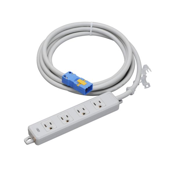 H MR7704NT5 `OApڒn^bv 4R R[h5m n[lXvOt