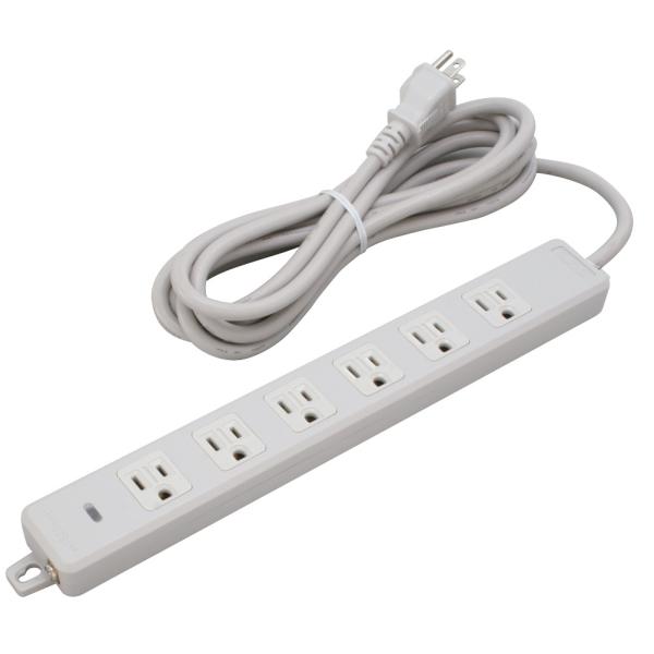 ���H�� MR7706TJ1 ���`OA�p�ڒn�^�b�v 6�R�� �R�[�h1m �σg���b�L���O�ڒn�v���O�t