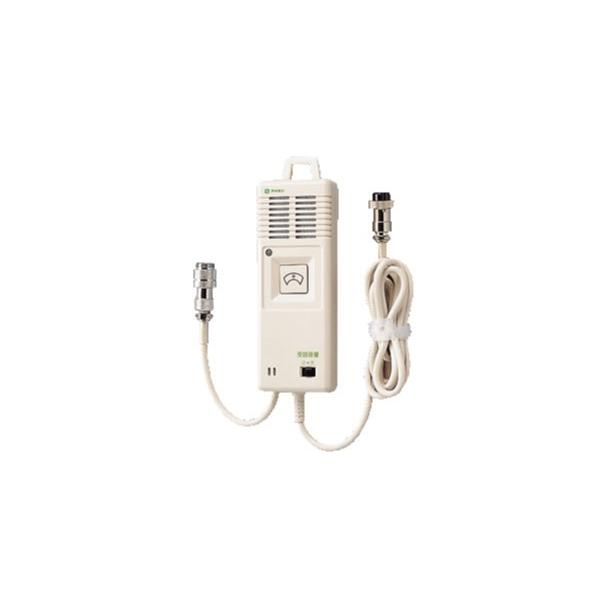 NB-RC」の人気商品一覧 | 安い商品を通販サイトから探す - 価格.com