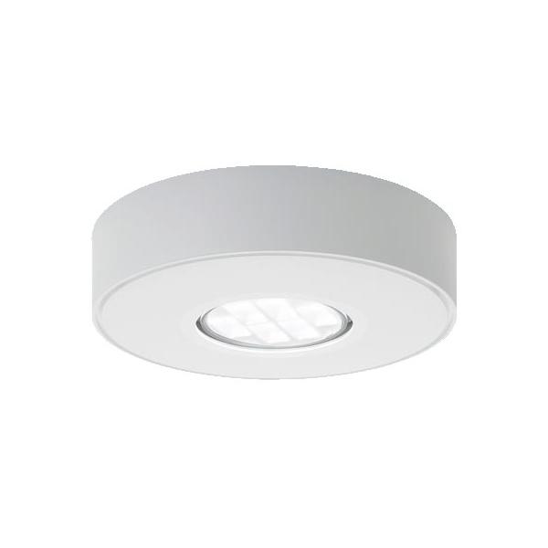 パナソニックシーリングライト NCW 10003 LE1 3台 Panasonic（パナソニック） NCW10003LE1 天井直付型 LED（電球色