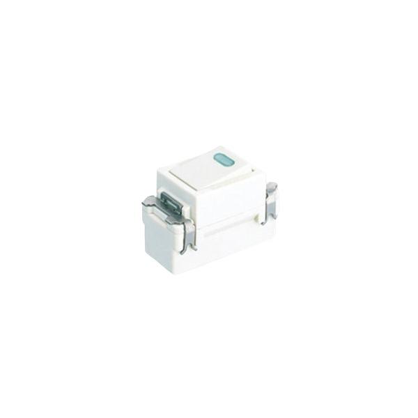 東芝ライテック NDG1323(WW) 3路オフピカスイッチC : IPX - 通販