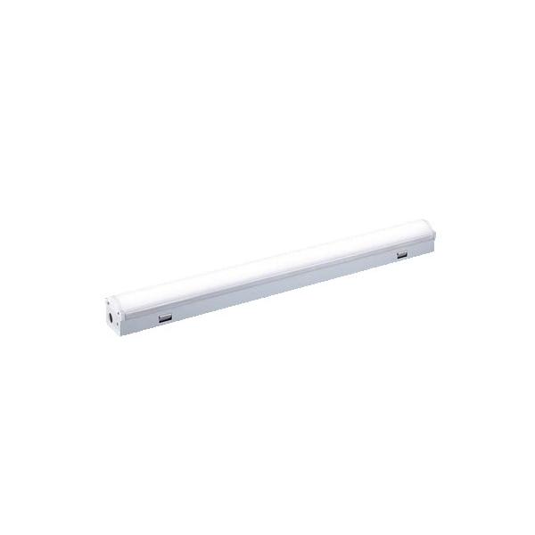 Panasonic（パナソニック） 【受注品】 NDNN52500DK9 : IPX - 通販