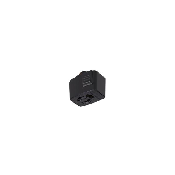 TOSHIBA（東芝） 東芝ライテック NDR6012E(K) ライティングレール用