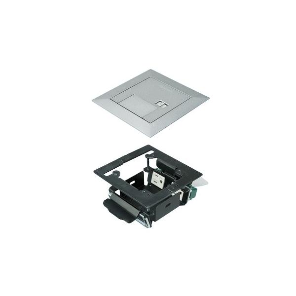 Panasonic（パナソニック） 【受注品】パナソニック NE35517 インナー 