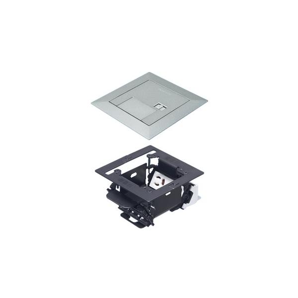 Panasonic（パナソニック） 【受注品】パナソニック NE35519 インナー