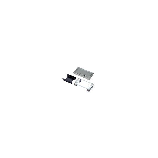Panasonic（パナソニック） 【受注品】パナソニック NE35605 インナー