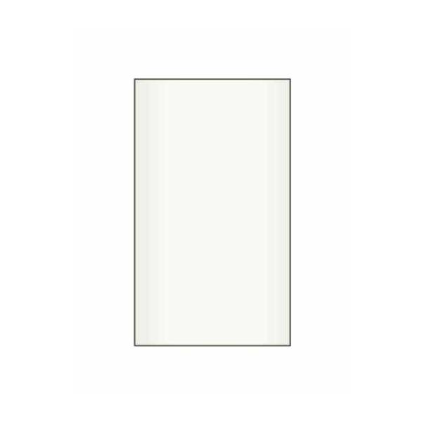 _ۓd NKP-0UF-PW 1ApuNv[g yNKP-0UF(PW)z  JIMBO