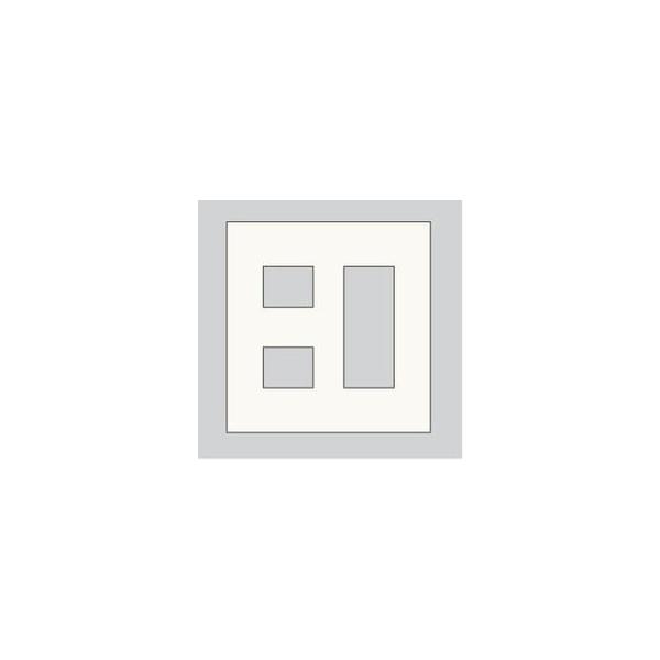 _ۓd NKP-2+3UF-PW 2Apv[g  JIMBO