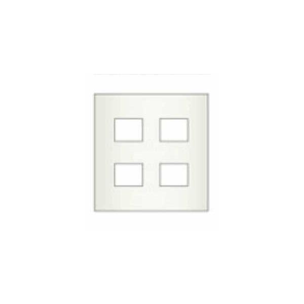 _ۓd NKP-2UF-2-PW 2Apv[g  JIMBO