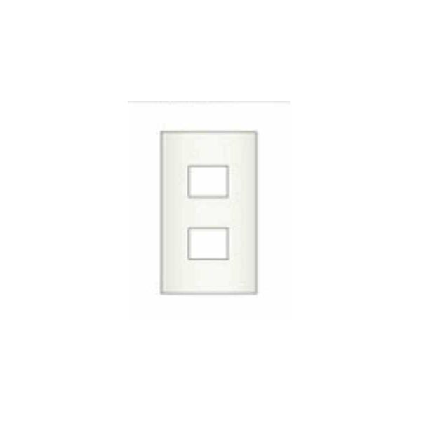 �_�ۓd�� NKP-2UF-PW 1�A�p�v���[�g  JIMBO