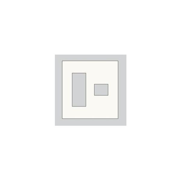 _ۓd NKP-3+1UF-PW 2Apv[g  JIMBO