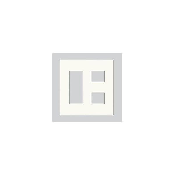 _ۓd NKP-3+2UF-PW 2Apv[g  JIMBO