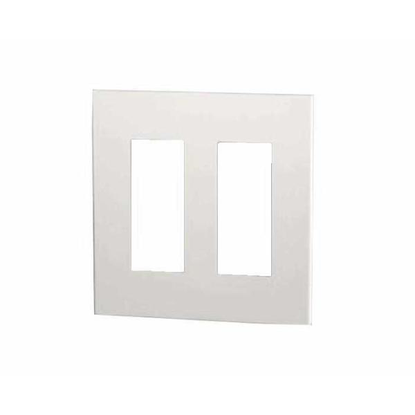 _ۓd NKP-3UF-2-PW 2Apv[g yNKP-3UF-2(PW)z  JIMBO