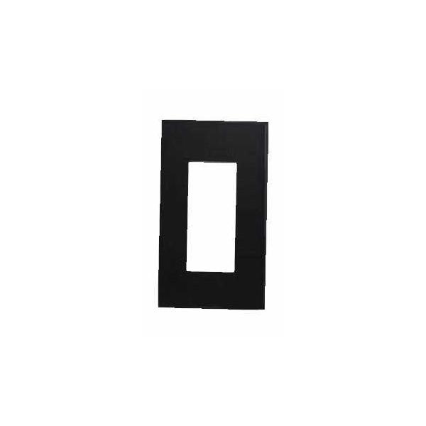 _ۓd NKP-3UF-SB 1Apv[g 3 yNKP-3UF(SB)z  JIMBO