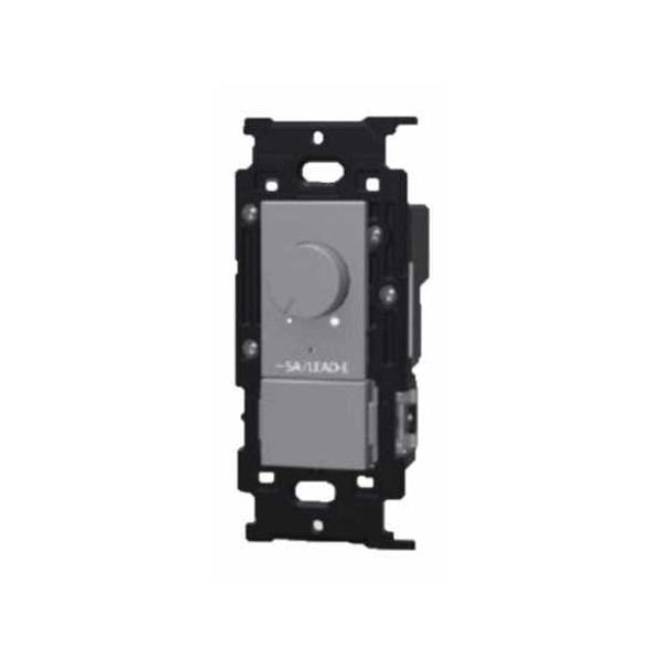 �_�ۓd�� NKW-RLE5S0-SG ���C�g�R���g���[�� LEAD-E ���ʑ��������(�`5A)�yNKWRLE5S0SG�zJIMBO