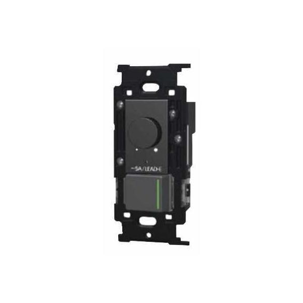 _ۓd NKW-RLE5S3G-SB CgRg[+3HKChvtXCb` LEAD-E ʑ(`5A)yNKWRLE5S3GSBzJIMBO