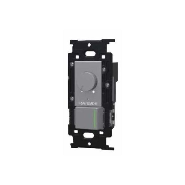 _ۓd NKW-RLE5S3G-SG CgRg[+3HKChvtXCb` LEAD-E ʑ(`5A)yNKWRLE5S3GSGzJIMBO