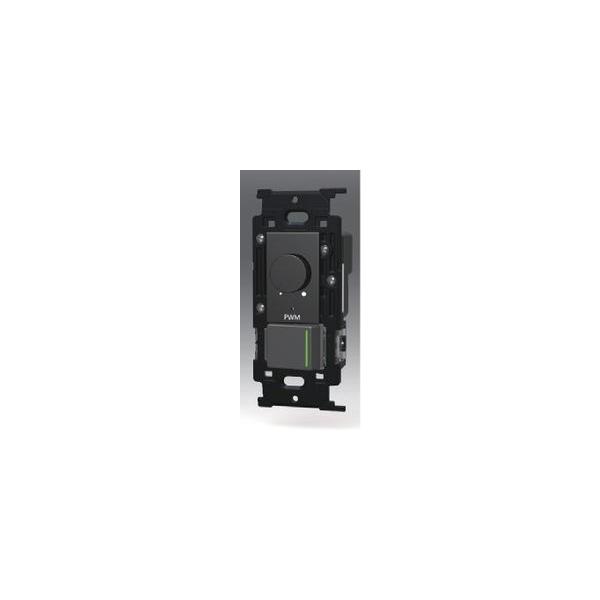 _ۓd NKW-RPWM1NS3G-SB CgRg[+3HKChvtXCb` PWM PWM(1ch) Ήo͂ȂyNKWRPWM1NS3GSBzJIMBO